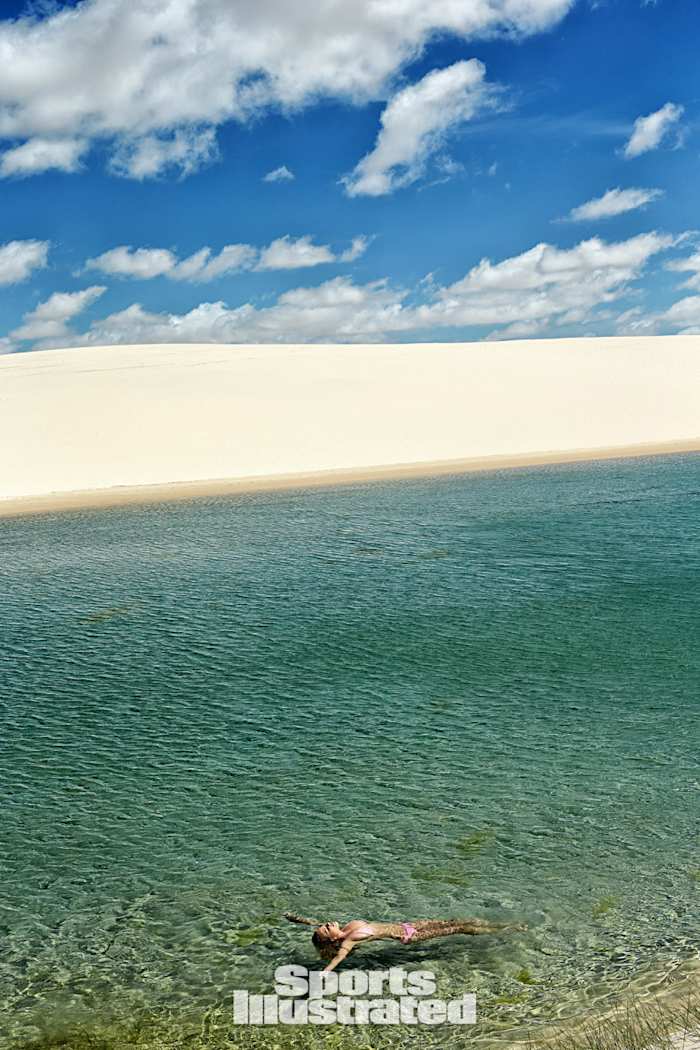 valerie van der graaf 2014 premium photo op44-84825-rawfinal.jpg